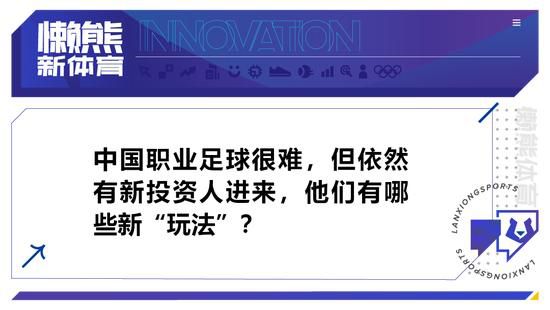 　　　　一半罢了啊，另外一半呢？　　　　做人啊。